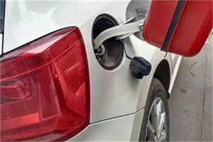 新林24小时救援车收费标准