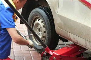 新林附近拖车24小时服务热线电话