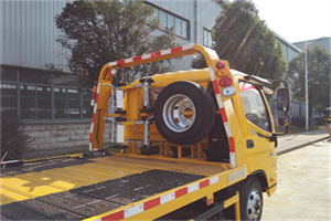 新林附近汽车搭电救援电话