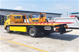 新林附近吊车电话